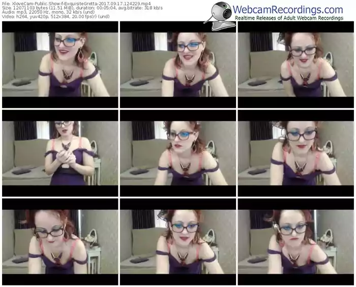 xlovecam-exquisitegretta-webcam-show-09_17_2017-12_42_29