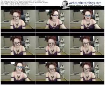 xlovecam-exquisitegretta-webcam-show-09_17_2017-13_02_29