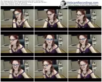 xlovecam-exquisitegretta-webcam-show-09_17_2017-13_47_30