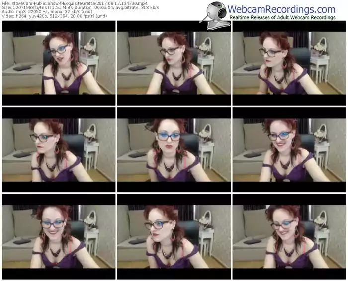 xlovecam-exquisitegretta-webcam-show-09_17_2017-13_47_30