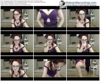 xlovecam-exquisitegretta-webcam-show-09_17_2017-14_57_31