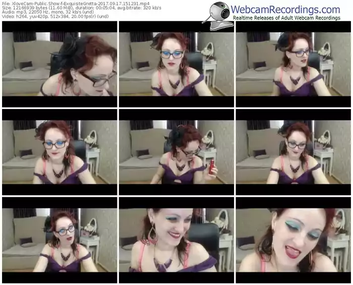 xlovecam-exquisitegretta-webcam-show-09_17_2017-15_12_31