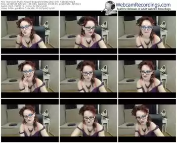 xlovecam-exquisitegretta-webcam-show-09_17_2017-16_02_32