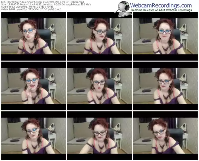 xlovecam-exquisitegretta-webcam-show-09_17_2017-16_02_32