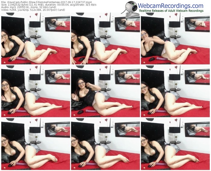 xlovecam-femmefontainee-webcam-show-09_17_2017-22_47_37