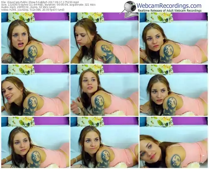 xlovecam-gabbyf-webcam-show-09_17_2017-17_52_33