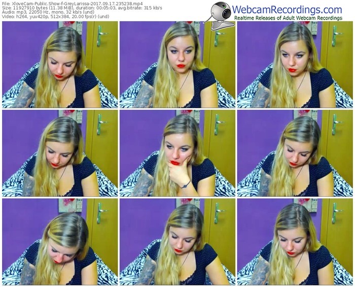 xlovecam-greylarissa-webcam-show-09_17_2017-23_52_38