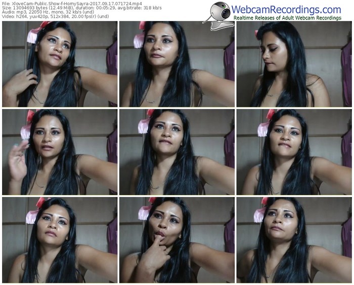 xlovecam-hornysayra-webcam-show-09_17_2017-07_17_24