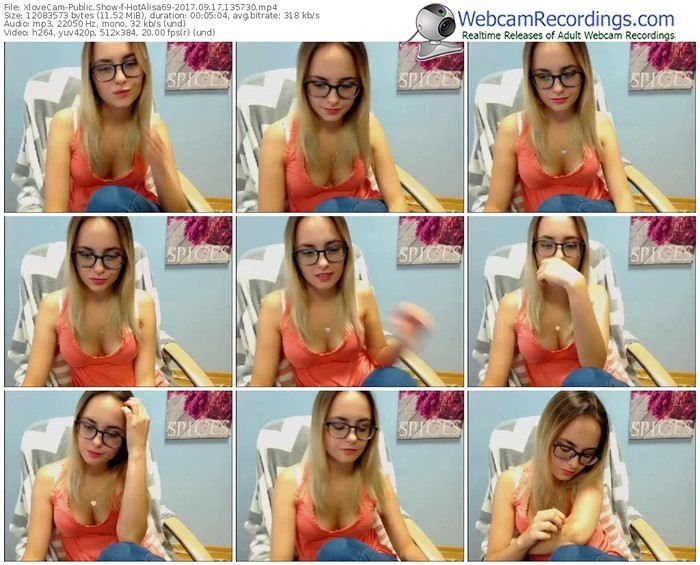 xlovecam-hotalisa69-webcam-show-09_17_2017-13_57_30