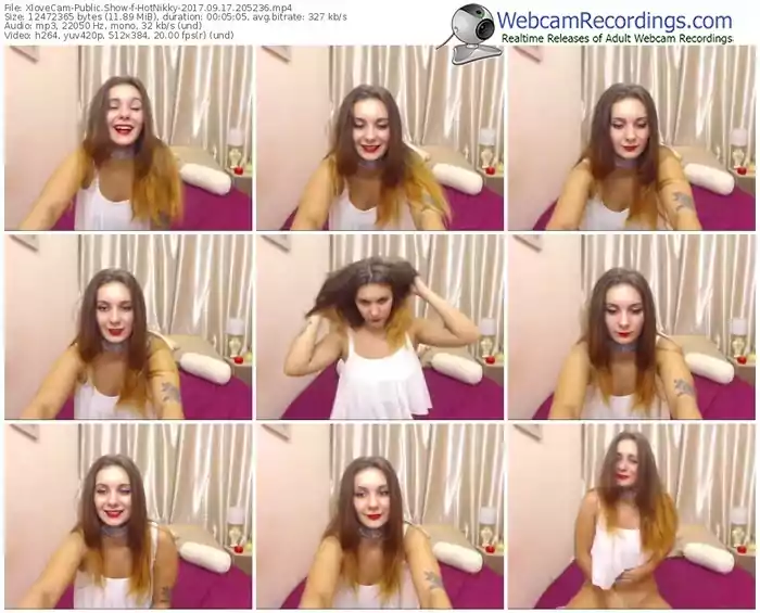 xlovecam-hotnikky-webcam-show-09_17_2017-20_52_36