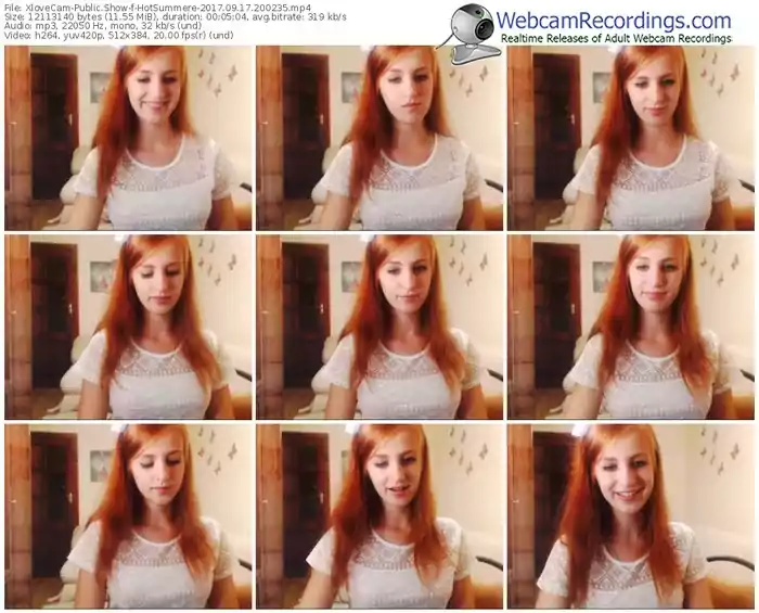 xlovecam-hotsummere-webcam-show-09_17_2017-20_02_35