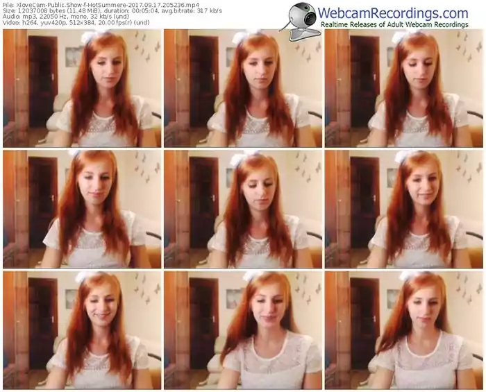 xlovecam-hotsummere-webcam-show-09_17_2017-20_52_36
