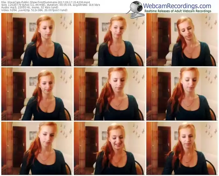 xlovecam-hotsummere-webcam-show-09_17_2017-21_42_36