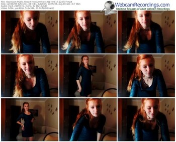 xlovecam-hotsummere-webcam-show-09_17_2017-22_27_37