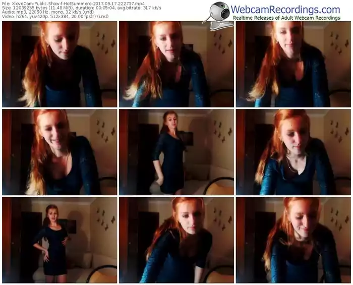 xlovecam-hotsummere-webcam-show-09_17_2017-22_27_37