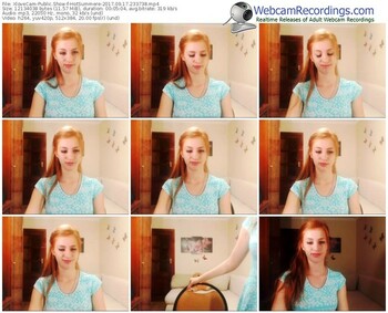 xlovecam-hotsummere-webcam-show-09_17_2017-23_37_38