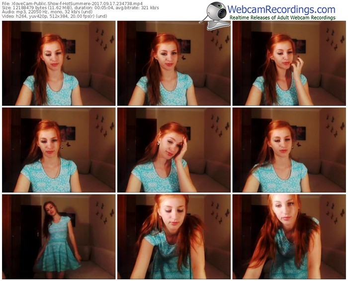 xlovecam-hotsummere-webcam-show-09_17_2017-23_47_38
