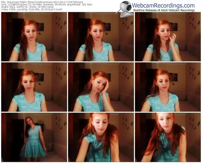 xlovecam-hotsummere-webcam-show-09_17_2017-23_47_38