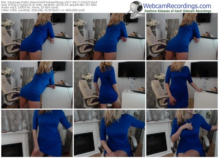 xlovecam-hottitssquirtpussy-webcam-show-09_17_2017-22_22_37