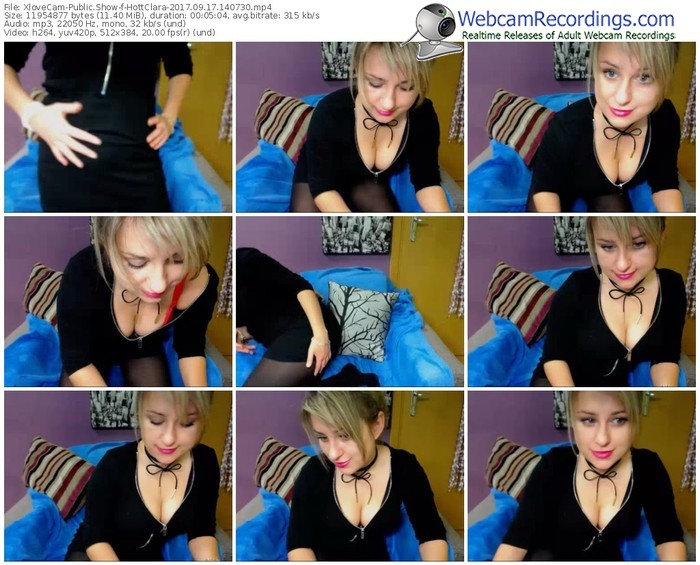 xlovecam-hottclara-webcam-show-09_17_2017-14_07_30