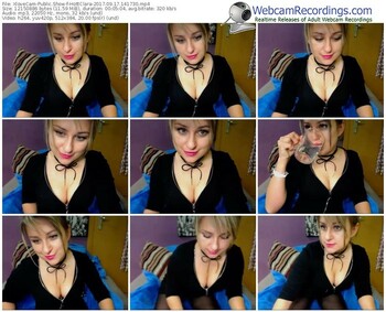 xlovecam-hottclara-webcam-show-09_17_2017-14_17_30