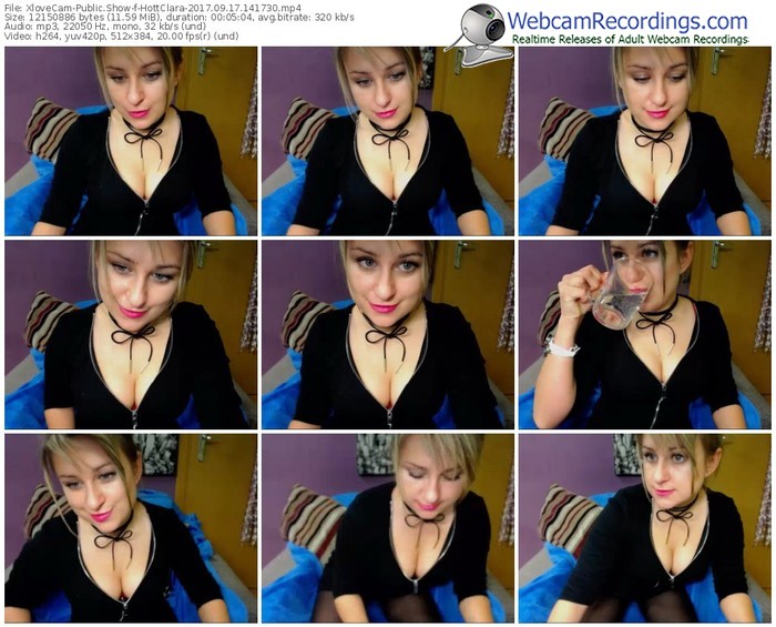 xlovecam-hottclara-webcam-show-09_17_2017-14_17_30
