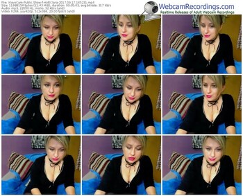 xlovecam-hottclara-webcam-show-09_17_2017-14_52_31