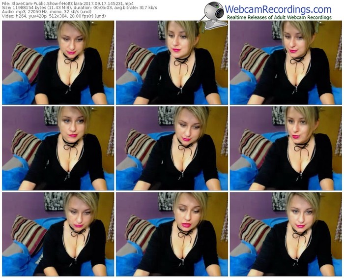 xlovecam-hottclara-webcam-show-09_17_2017-14_52_31