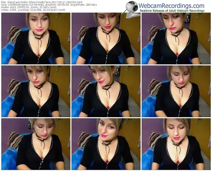xlovecam-hottclara-webcam-show-09_17_2017-18_22_33