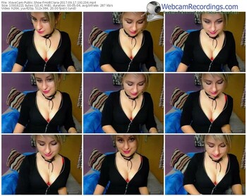 xlovecam-hottclara-webcam-show-09_17_2017-19_12_34