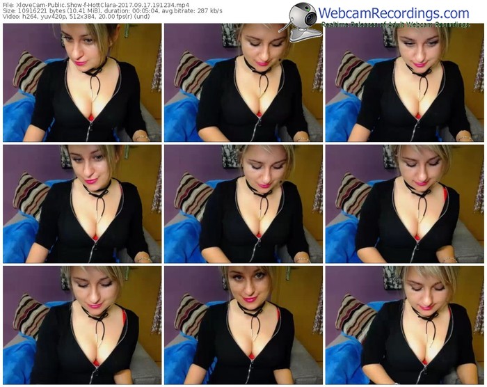 xlovecam-hottclara-webcam-show-09_17_2017-19_12_34