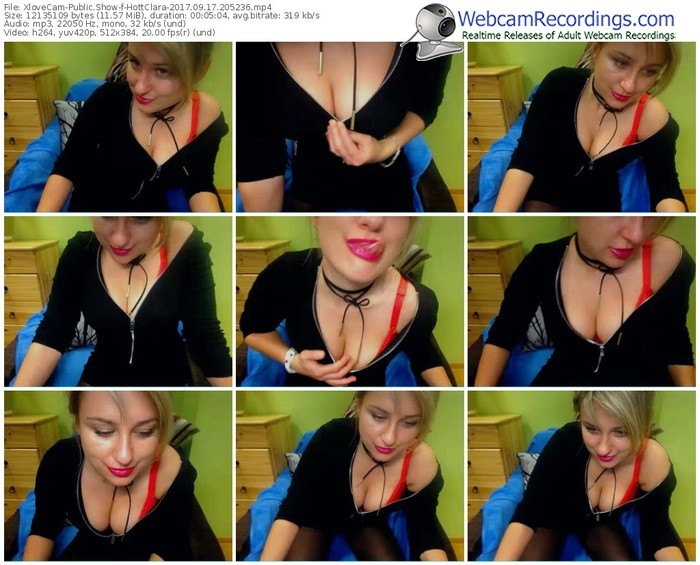 xlovecam-hottclara-webcam-show-09_17_2017-20_52_36