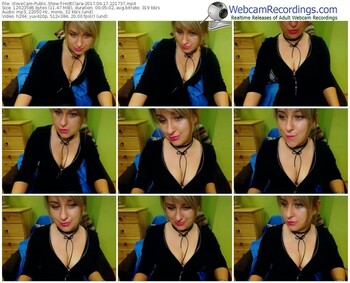 xlovecam-hottclara-webcam-show-09_17_2017-22_17_37