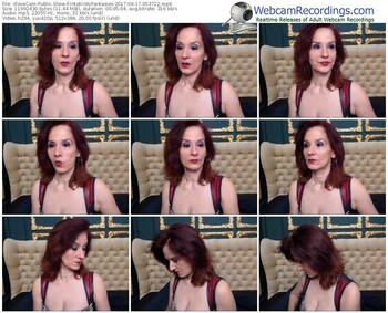 xlovecam-intokinkyfantasies-webcam-show-09_17_2017-05_37_22