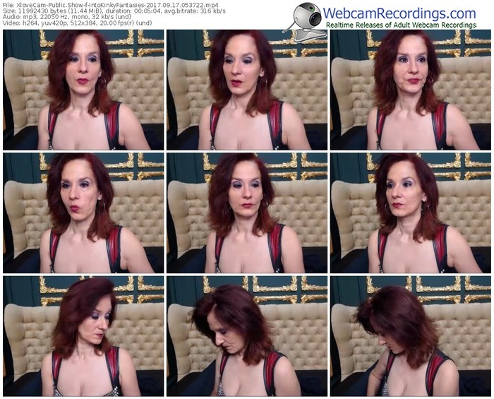 xlovecam-intokinkyfantasies-webcam-show-09_17_2017-05_37_22