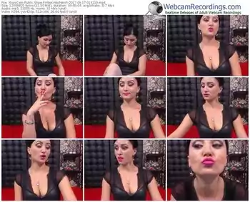 xlovecam-intokinkyfetish-webcam-show-09_17_2017-01_32_19