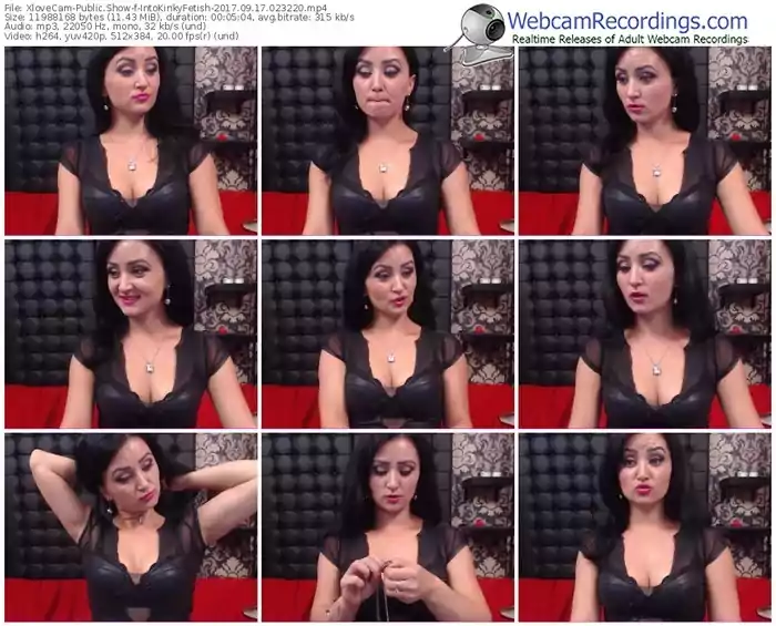 xlovecam-intokinkyfetish-webcam-show-09_17_2017-02_32_20