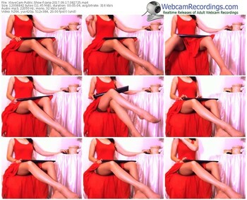 xlovecam-jana-webcam-show-09_17_2017-08_27_25