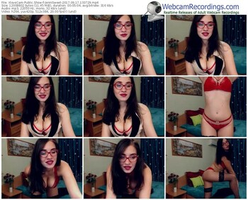 xlovecam-jennisweet-webcam-show-09_17_2017-13_37_29