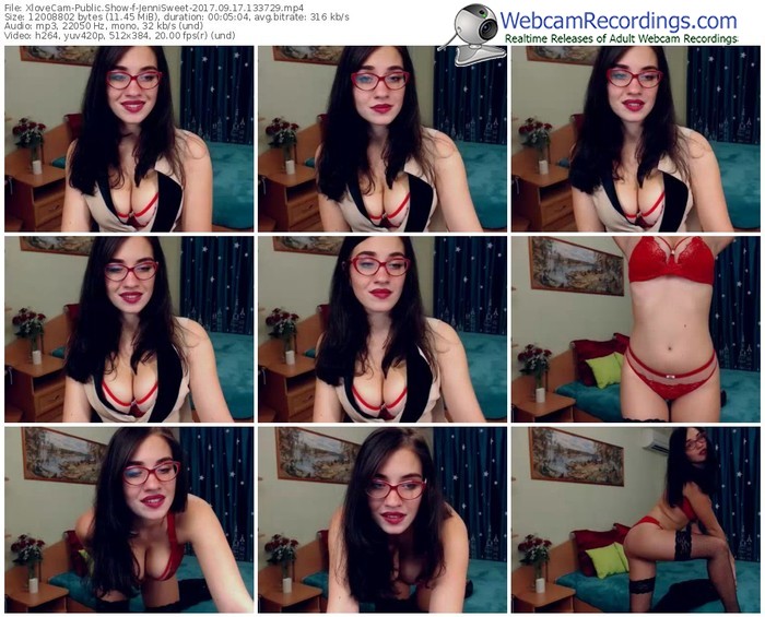 xlovecam-jennisweet-webcam-show-09_17_2017-13_37_29