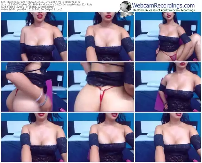 xlovecam-jesikahotty-webcam-show-09_17_2017-08_07_24