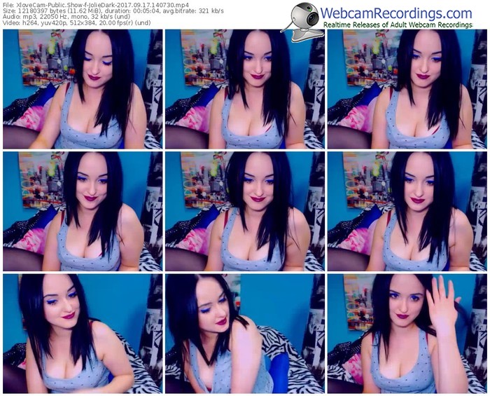 xlovecam-joliedark-webcam-show-09_17_2017-14_07_30