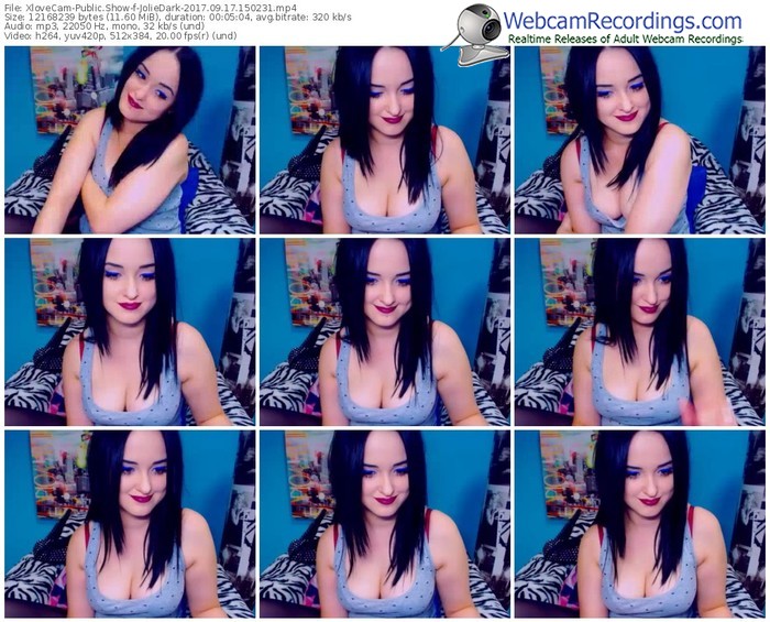 xlovecam-joliedark-webcam-show-09_17_2017-15_02_31