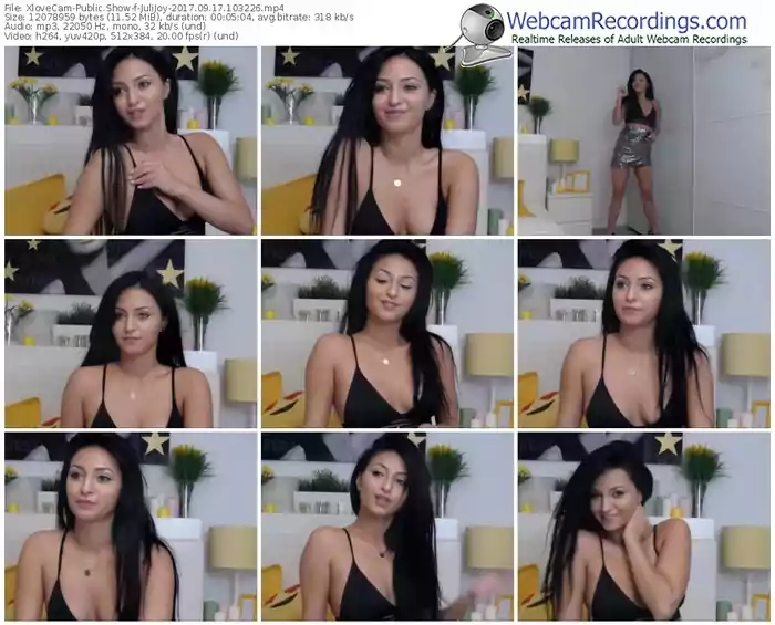 xlovecam-julijoy-webcam-show-09_17_2017-10_32_26