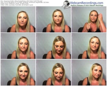 xlovecam-juliettsexy-webcam-show-09_17_2017-20_27_35