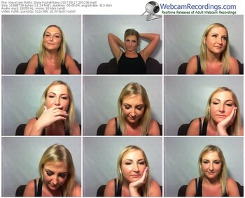 xlovecam-juliettsexy-webcam-show-09_17_2017-20_52_36