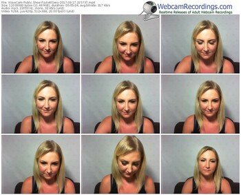 xlovecam-juliettsexy-webcam-show-09_17_2017-21_57_37