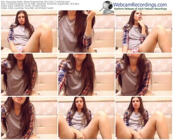 xlovecam-kamilaxhot-webcam-show-09_17_2017-16_02_32