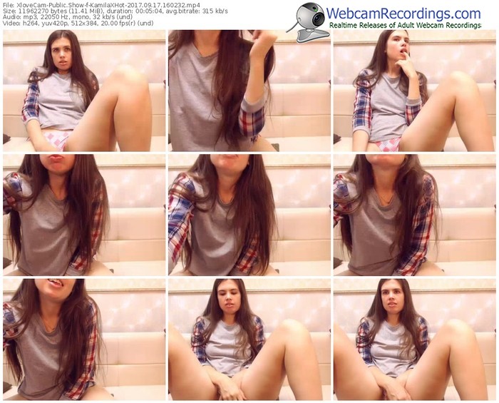 xlovecam-kamilaxhot-webcam-show-09_17_2017-16_02_32