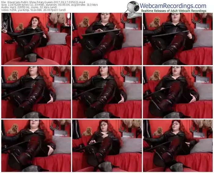 xlovecam-karyqueen-webcam-show-09_17_2017-03_52_21
